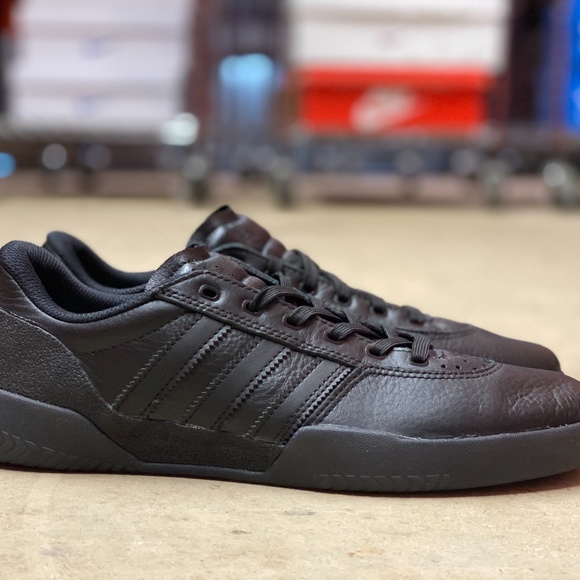 adidas originals city cup